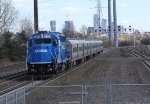 NJT 4208